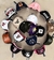 Gorras 