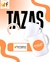 Tazas Personalizadas 