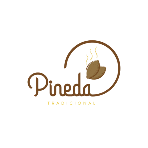 Pineda Tradicional