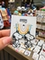 Aros snoopy