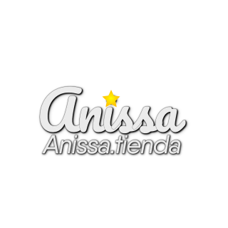 Anissa