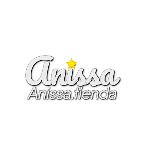 Anissa