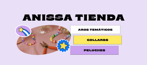 Carrusel 1