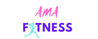 AMA Fitness