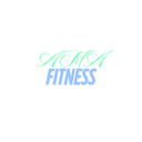 amafitnes.com.br favicon