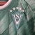 Camisa Santiago Wanderers I 23/24 - Torcedor Macron Masculina - Verde com detalhes em branco - online store