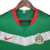 Camisa Retrô Seleção do México 2006 - Nike Masculina - Verde on internet