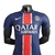 Camisa Paris Saint-German I 24/25 - Jogador Nike Masculina - Azul na internet