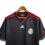 Camisa Retrô Seleção da México 2010 - Adidas Masculina - Preta - buy online