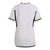 Camisa Real Madrid I 23/24 -Torcedor Adidas Feminina - Branca com detalhes em amarelo e azul - comprar online