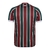 Camisa Fluminense I 25/26 - Torcedor Umbro Masculina - Vermelha e verde com detalhes em branco on internet