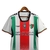 Camisa Desportivo Palestino II 24/25 - Torcedor Capelli Masculina - Branca - buy online