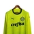 Camisa Palmeiras III 23/24 manga longa - Torcedor Puma Masculina - Verde fluorescente - comprar online