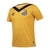 Camisa Santos III 24/25 - Torcedor Umbro Masculina - Amarela com detalhes em preto - comprar online