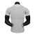 Camisa Real Madrid I 25/26 - Jogador Adidas Masculina - Branca com detalhes em amarelo na internet