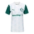 Camisa Palmeiras II 25/26 - Torcedor Puma Feminina - Branca e verde
