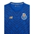 Camisa Porto Pré-jogo 25/26 - Torcedor New Balance Masculina - Azul e branca na internet
