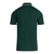 Camisa Polo Celtic Treino 25/26 - Torcedor Adidas Masculina - Verde - Manto Mania