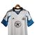 Camisa Retrô Newcastle II 1999/2000 - Masculina Adidas - Branca com detalhes em azul - buy online