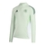 Camisa Celtic Treino 25/26 manga longa - Torcedor Adidas Masculina - Verde - buy online
