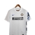 Camisa Retrô Inter de Milão II 2010/2011 - Masculina Nike - Branca com detalhes em azul - buy online
