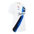 Camisa Inter de Milão II 23/24 - Torcedor Nike Feminina - Branca - buy online