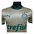 Camisa Palmeiras III 24/25 - Jogador Puma Masculina - Dourada com detalhes em verde - comprar online