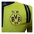 Camisa Borussia Dortmund Copas 24/25 - Jogador Puma Masculina - Amarela com detalhes em preto - loja online