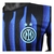 Camisa Inter de Milão I 25/26 manga longa - Jogador Nike Masculina - Azul - loja online