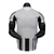 Camisa Juventus I 25/26 - Jogador Adidas Masculina - Preta e branca com detalhes em rosa - comprar online