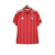 Camisa Nottingham Forest I 25/26 - Torcedor Adidas Masculina - Vermelha com listras brancas - comprar online