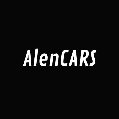 AlenCARS AutoStore