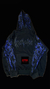 Sudadera Oversize
