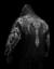 Sudadera Oversize en internet