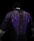 Playera Oversize | Calidad Premium 1:1