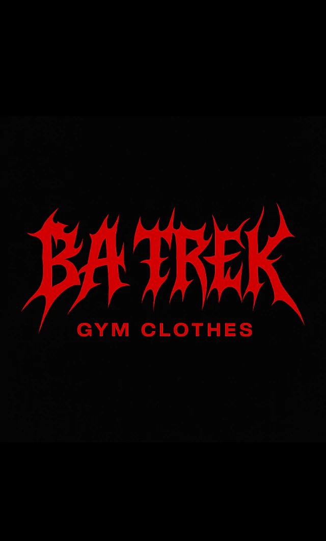 BA TREK