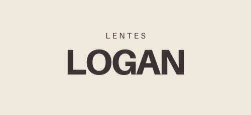 LOGAN