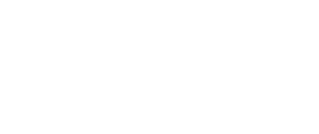 Sussa Studio