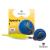 JUGUETE PELOTA INTELIGENTE - SPEED-E AZUL en internet