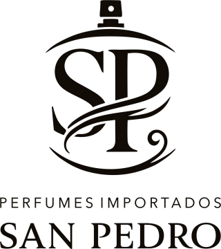 Perfumes Importados San Pedro