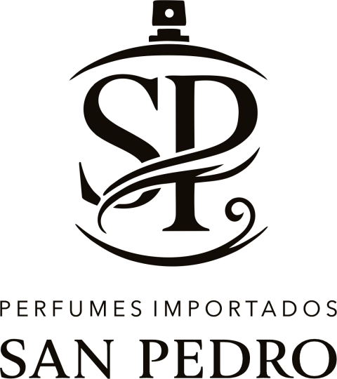 Perfumes Importados San Pedro