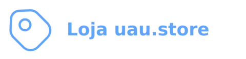 Loja uau.store