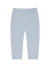 Conjunto body manga longa com mijão com pé reversível suedine - Mini&CO na internet