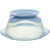 PRATINHO BOWL AZUL na internet