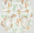 CONJUNTO BODY E SHORT EM SUEDINE - UP BABY - loja online