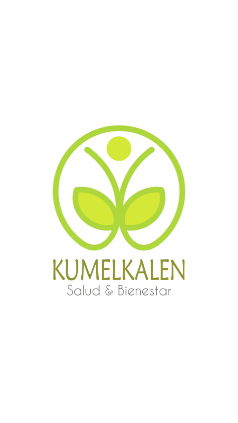 kumelkalen