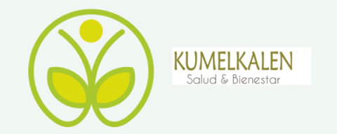 Roll-on de Aromaterapia, dulces sueños Kumelkalen 