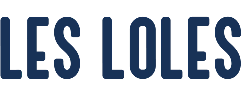 Les Loles