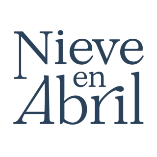 Nieve en Abril Mayoristas