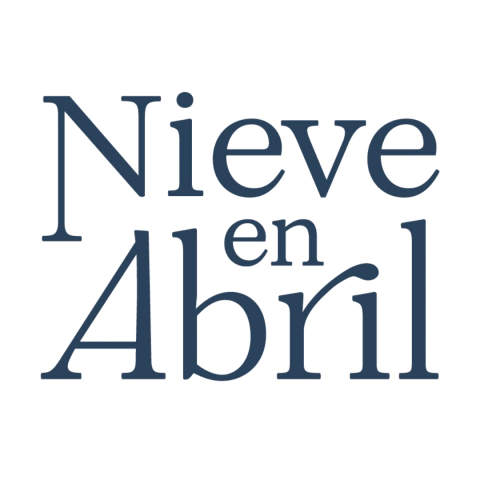 Nieve en Abril Mayoristas
